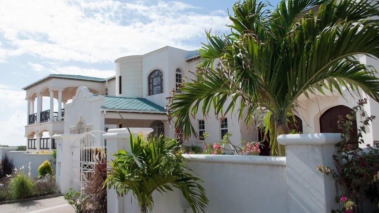 Photo of Outdoor in Silver Sands