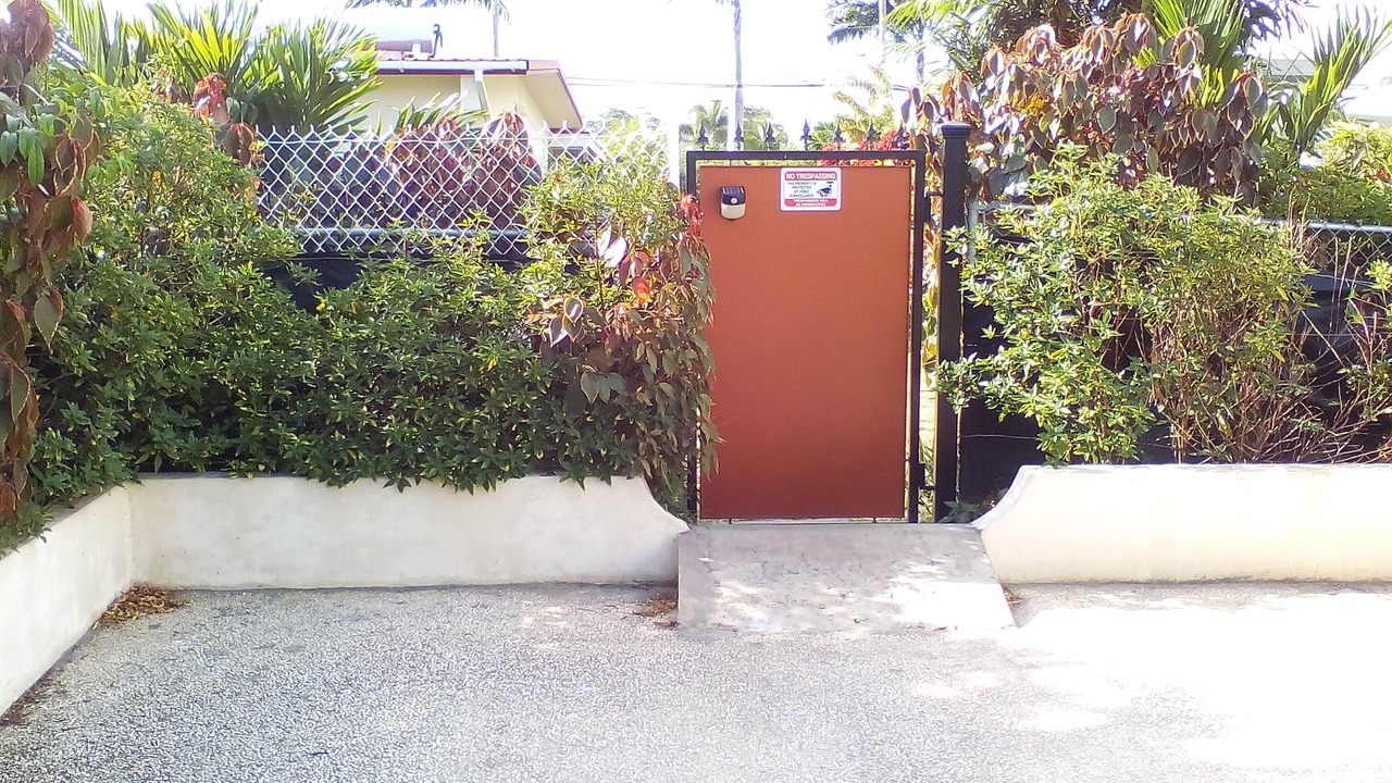 Photo of Others in Halcyon Heights