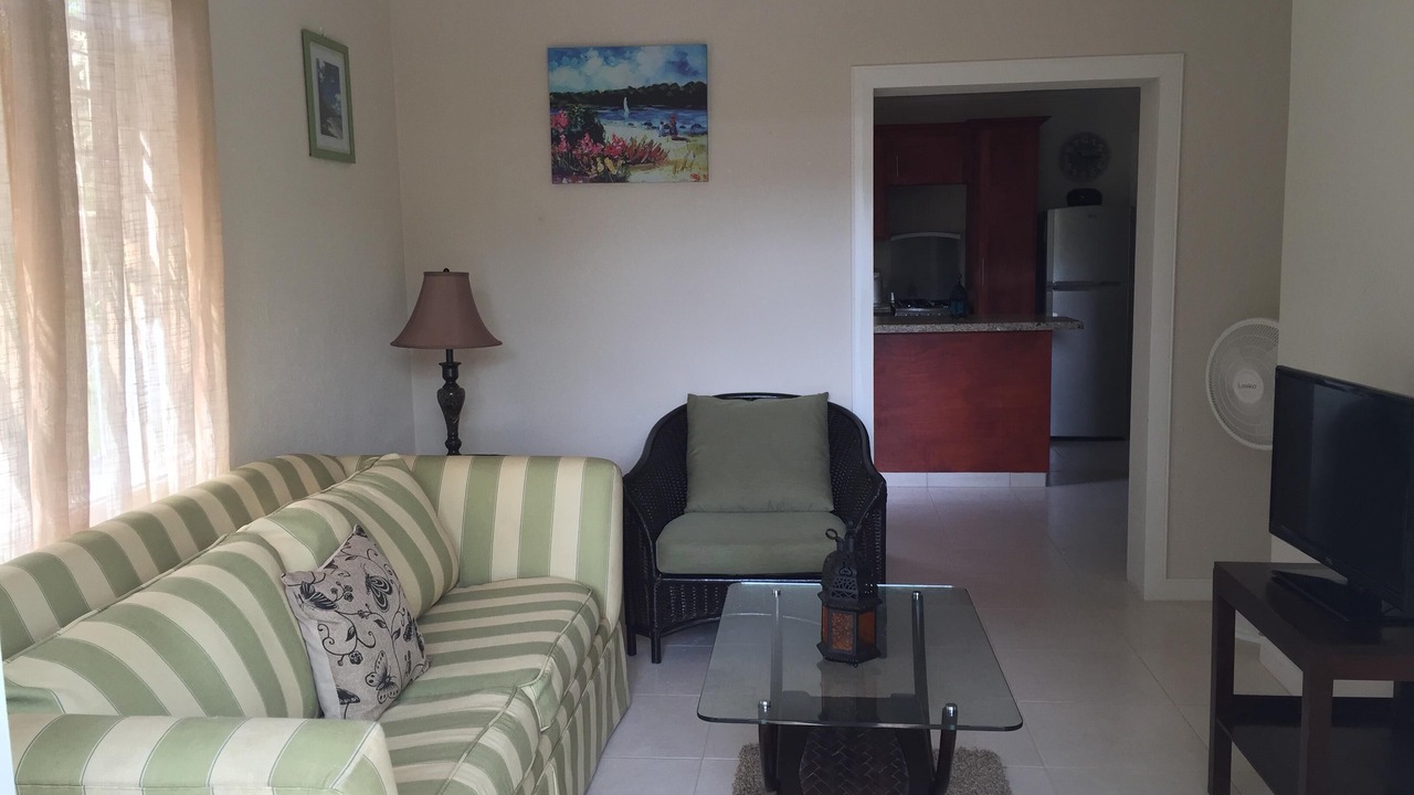Photo of Bedroom in Halcyon Heights