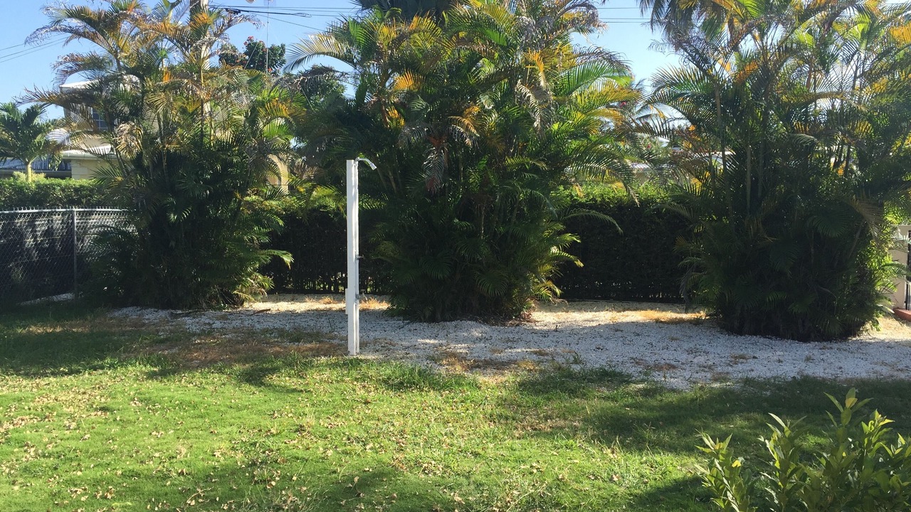 Photo of Outdoor in Halcyon Heights