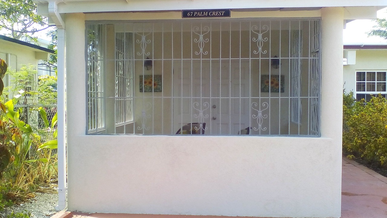 Photo of Outdoor in Halcyon Heights