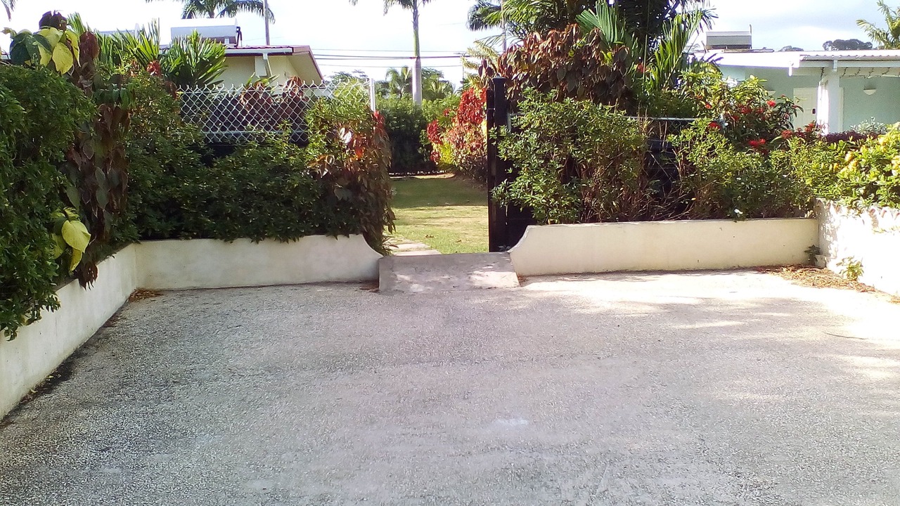 Photo of Others in Halcyon Heights