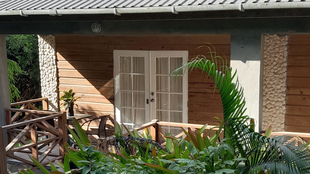 Photo of Outdoor in Saint Sylvans