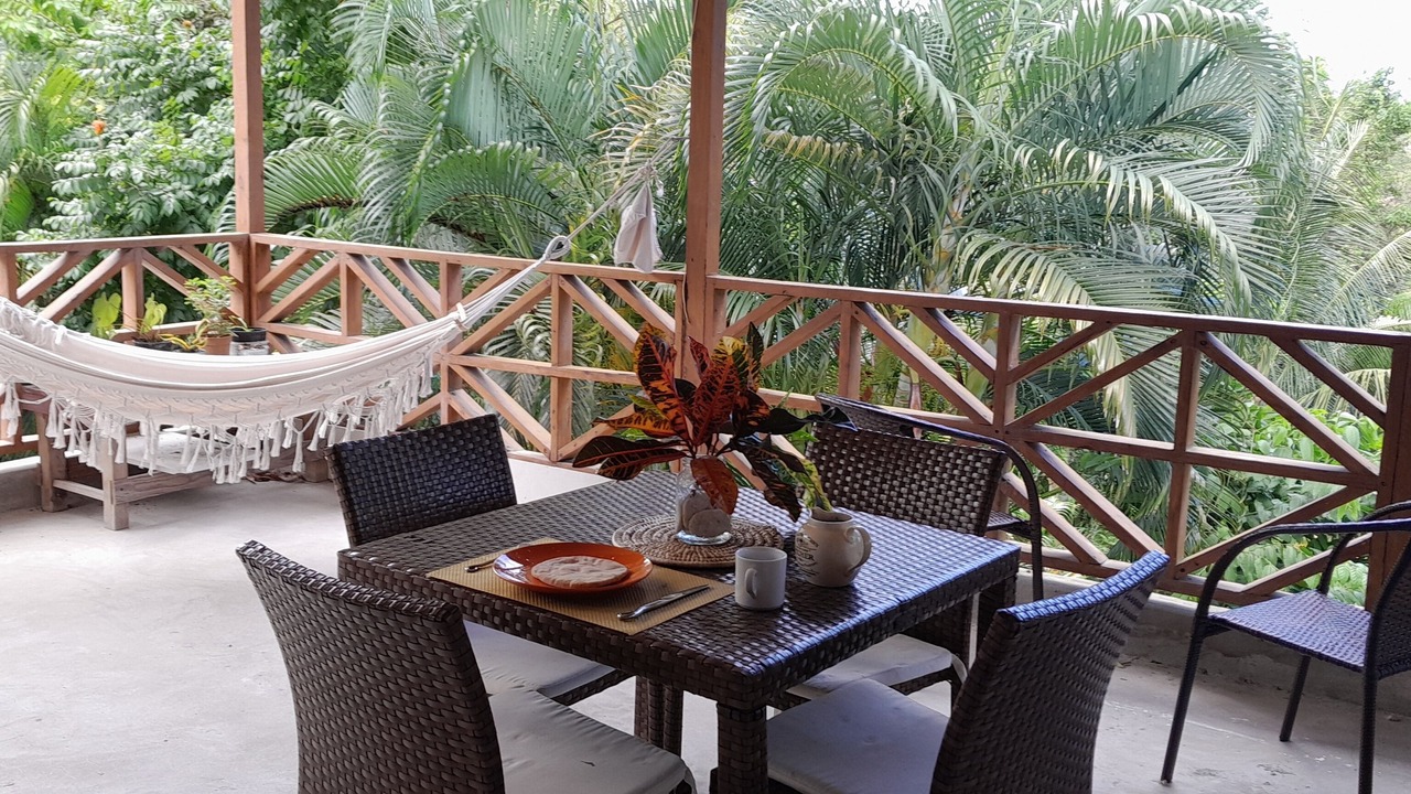 Photo of Outdoor in Saint Sylvans