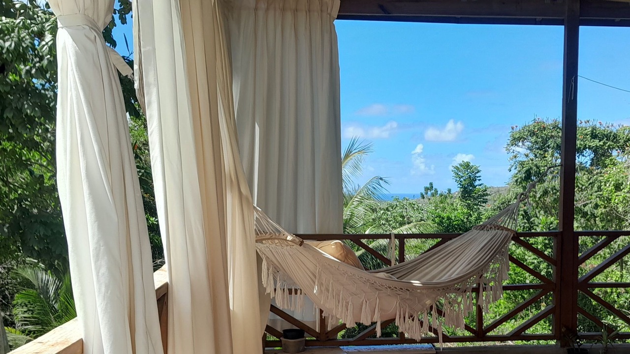 Photo of Outdoor in Saint Sylvans