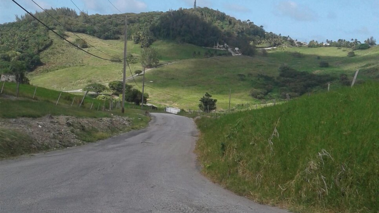 Photo of Others in Saint Sylvans