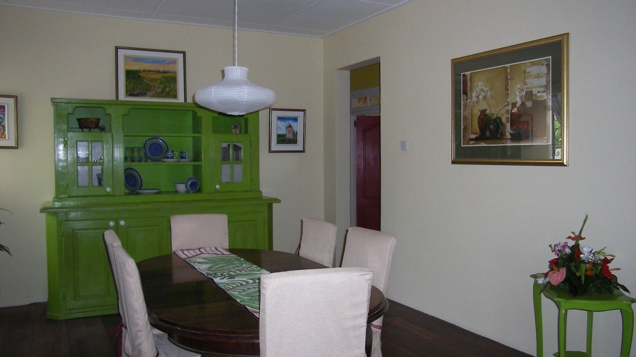 Photo of Others in Oistins