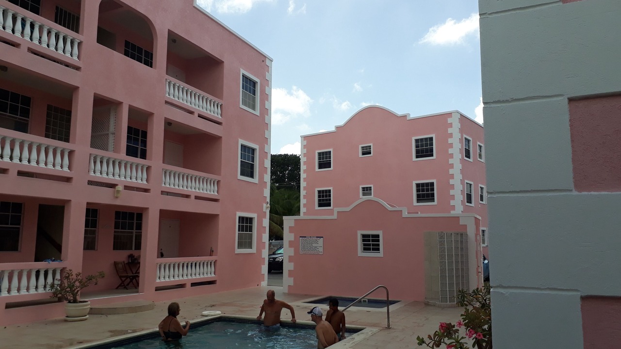 Photo of Outdoor in Maxwell