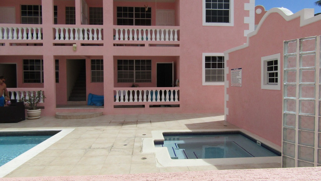 Photo of Others in Maxwell