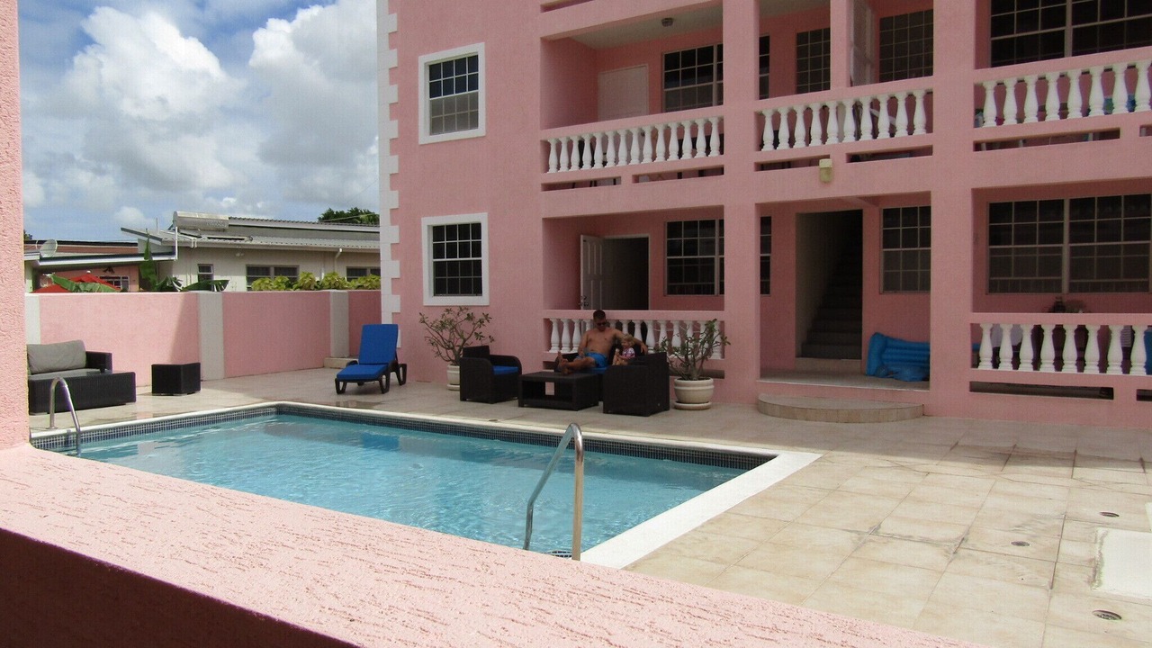 Photo of Outdoor in Maxwell