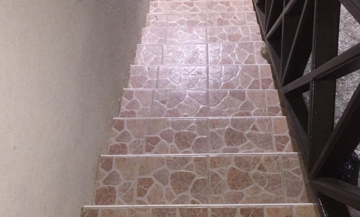 Photo of Outdoor in Haggatt Hall