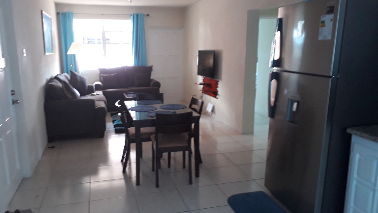 Photo of Bedroom in Maxwell