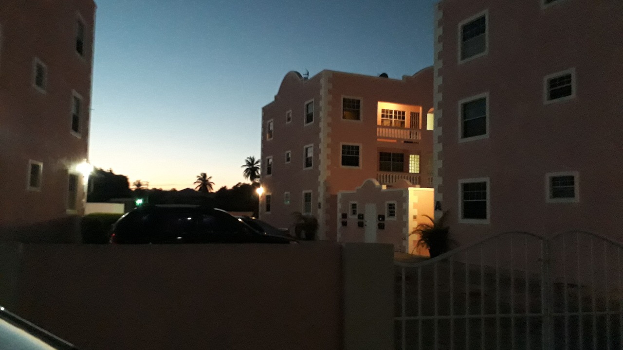 Photo of Outdoor in Maxwell