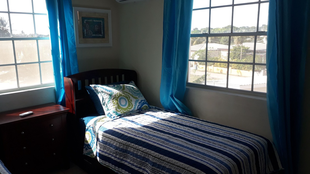 Photo of Bedroom in Maxwell