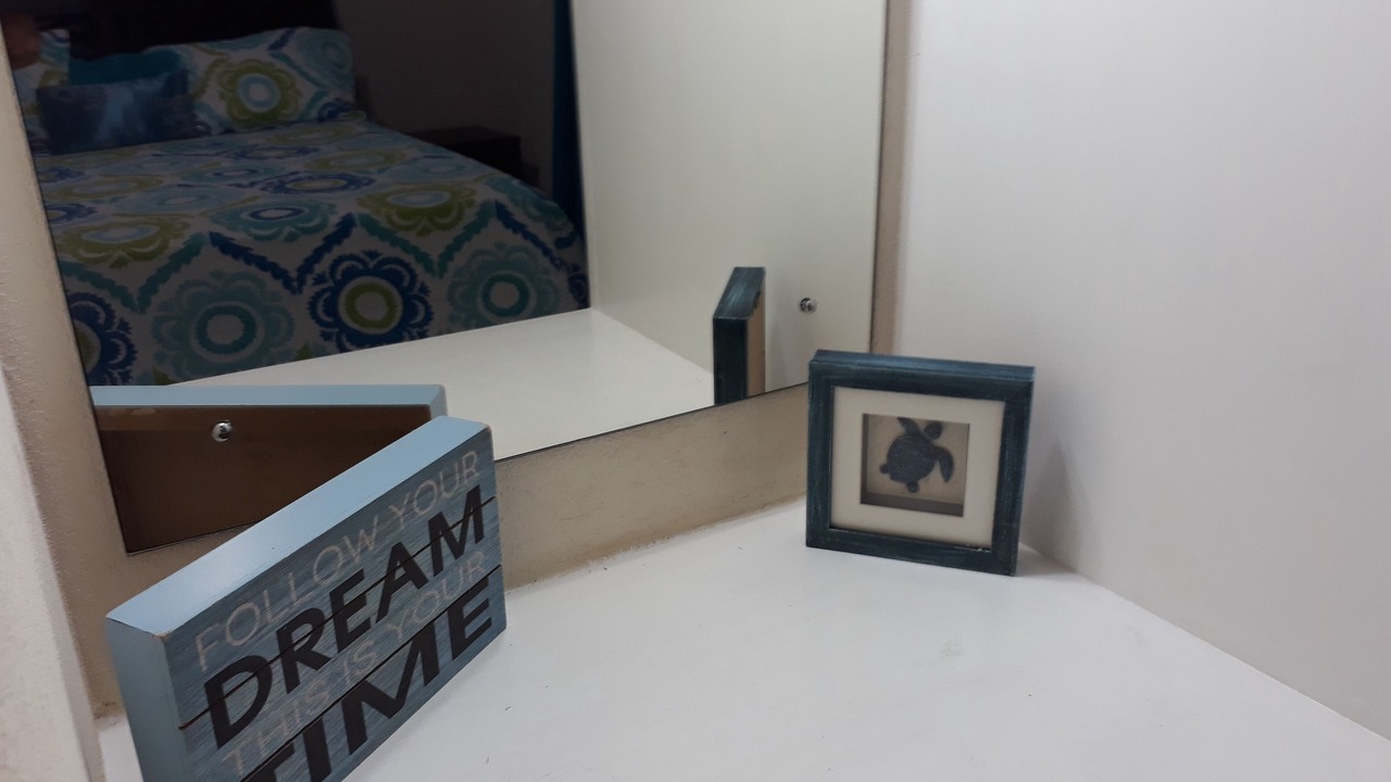 Photo of Bedroom in Maxwell