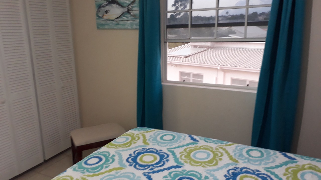 Photo of Bedroom in Maxwell