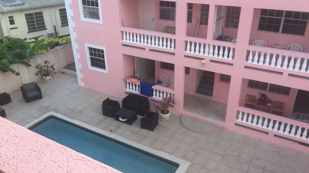 Photo of Outdoor in Maxwell