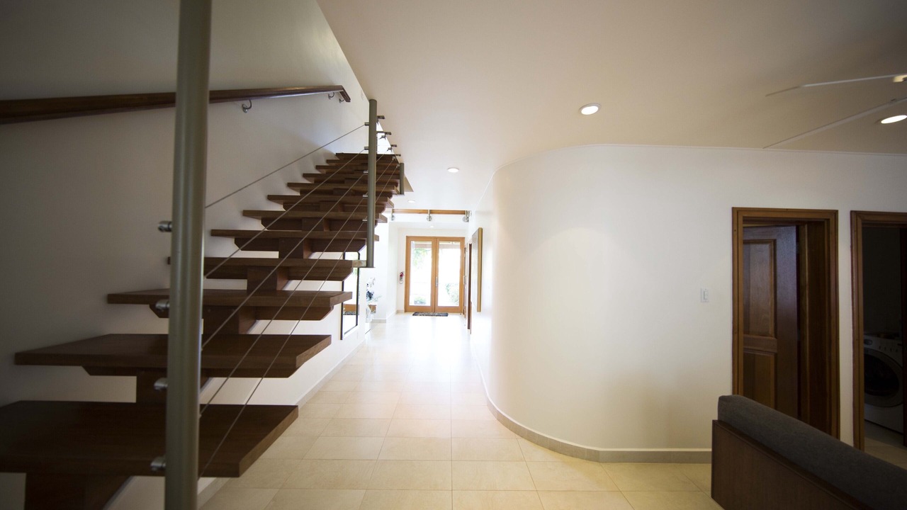 Photo of Bedroom in Halcyon Heights