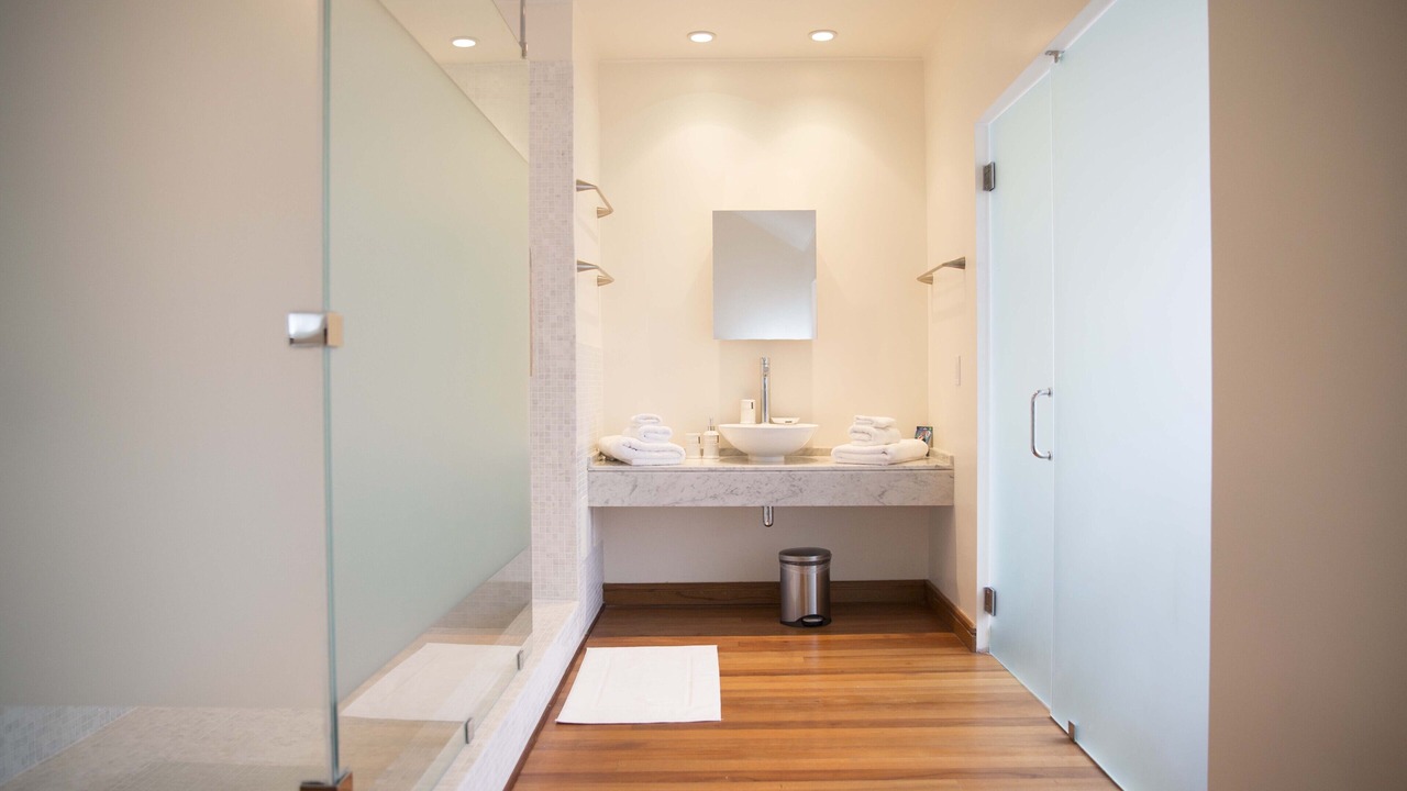 Photo of Bedroom in Halcyon Heights
