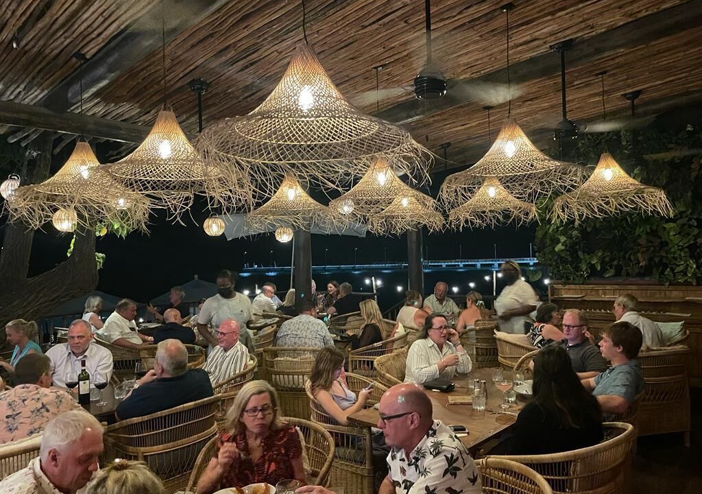 Photo of Outdoor in Weston
