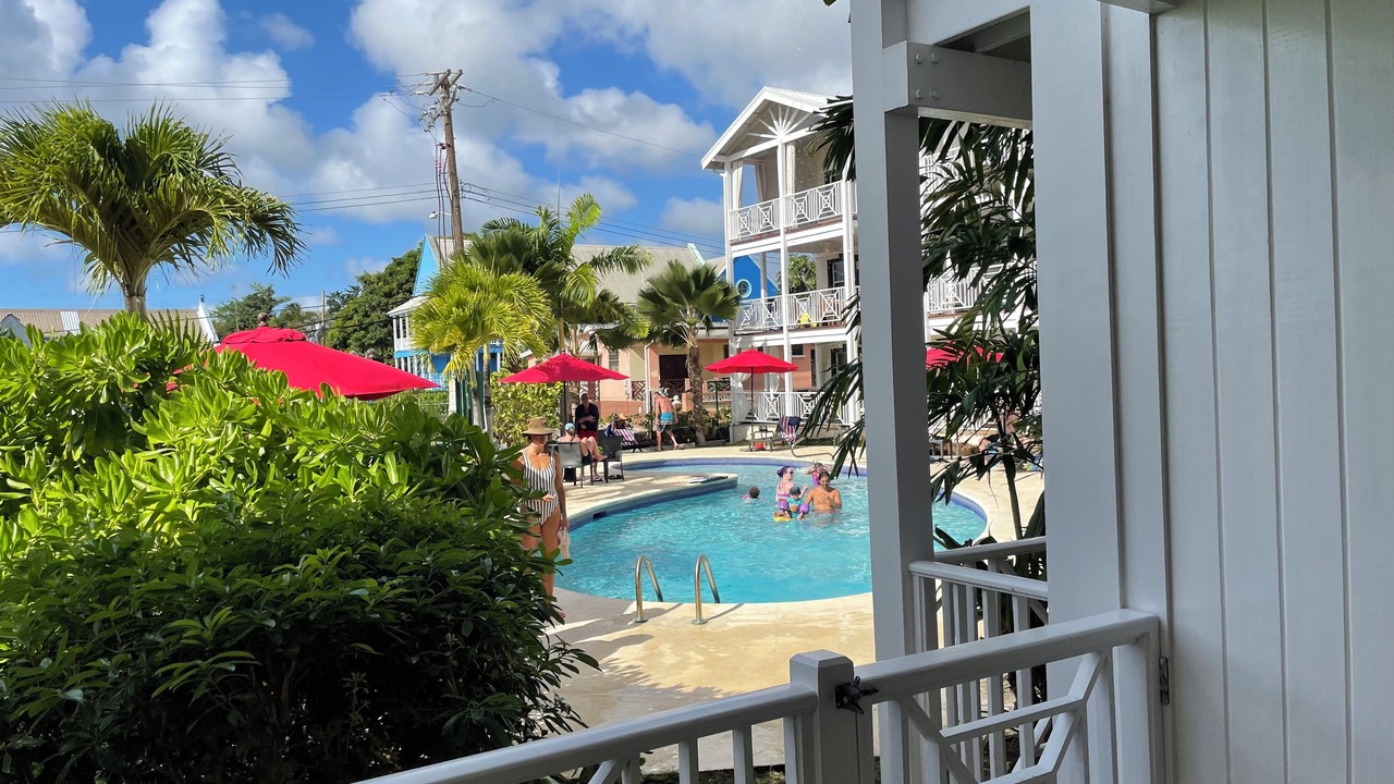 Photo of Others in Weston