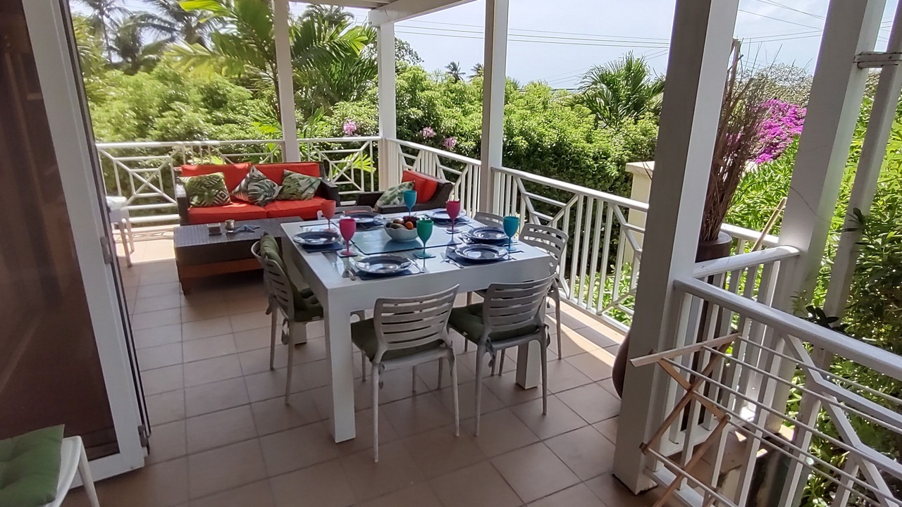 Photo of Outdoor in Weston