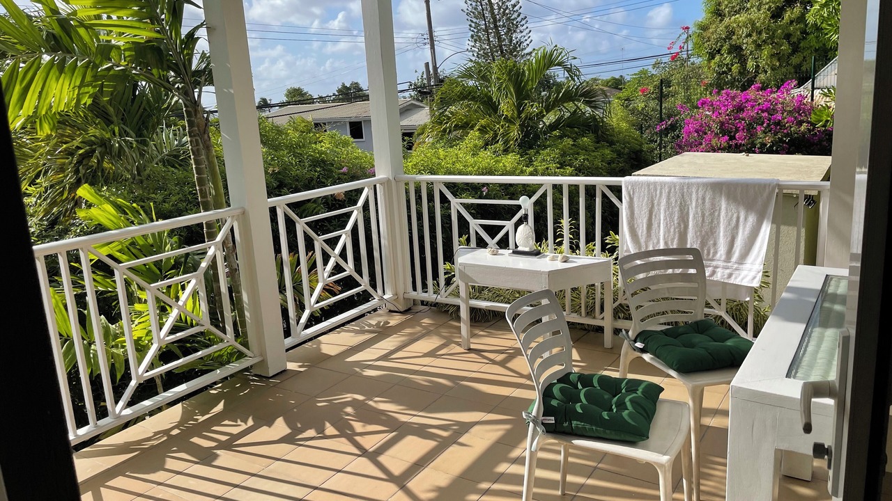 Photo of Outdoor in Weston