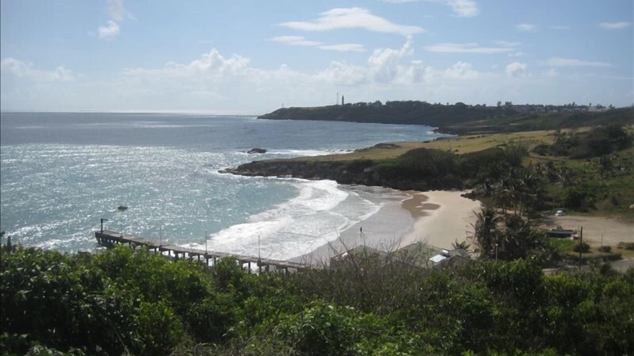 Photo of Outdoor in Whitehaven