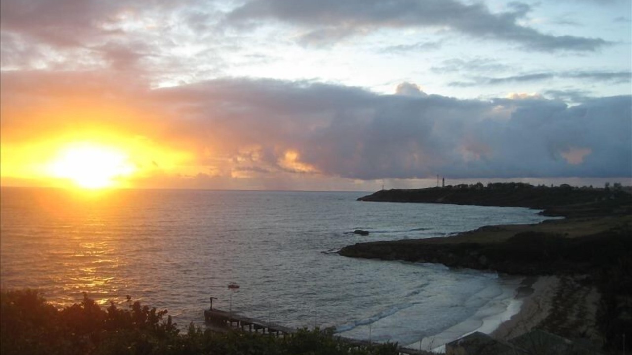 Photo of Others in Whitehaven