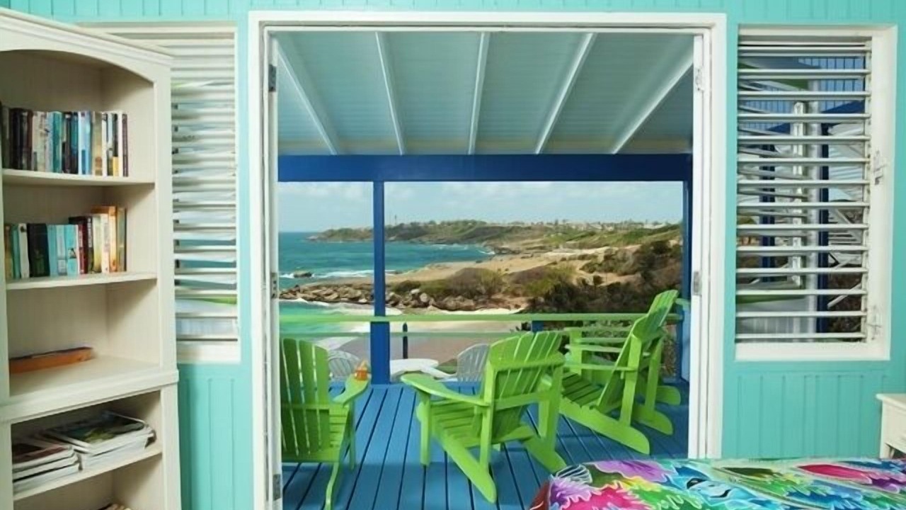 Photo of Outdoor in Whitehaven