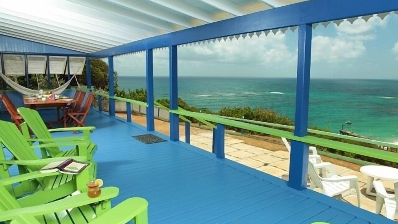 Photo of Outdoor in Whitehaven
