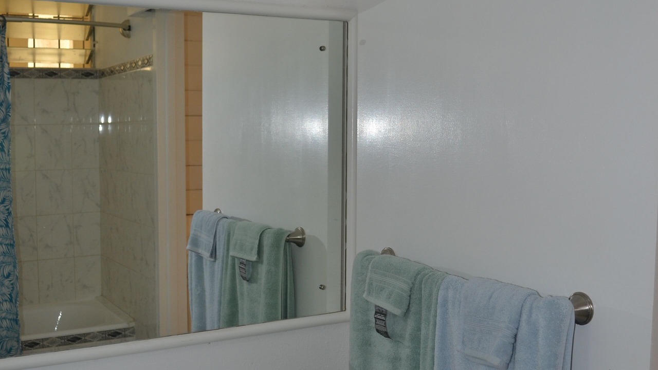 Photo of Bathroom in Sunset Crest