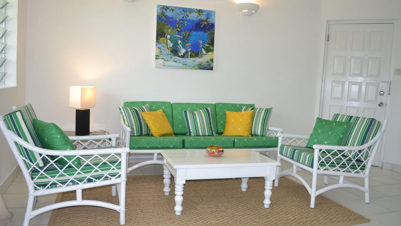 Photo of Bedroom in Sunset Crest
