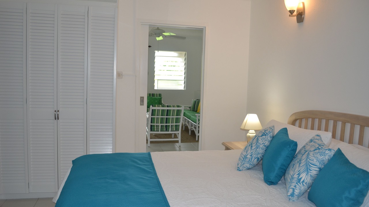 Photo of Bedroom in Sunset Crest