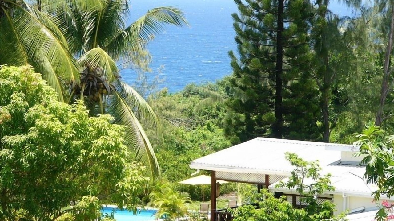 Photo of Outdoor in Saint Margarets