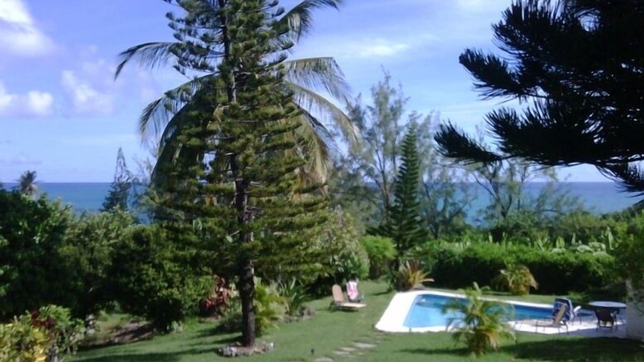 Photo of Outdoor in Saint Margarets