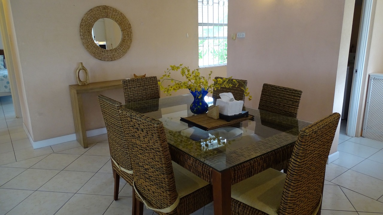 Photo of Livingroom in Prospect