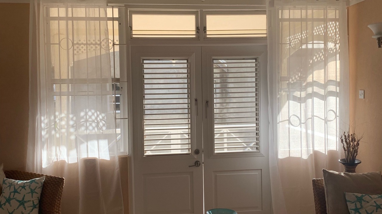 Photo of Livingroom in Prospect
