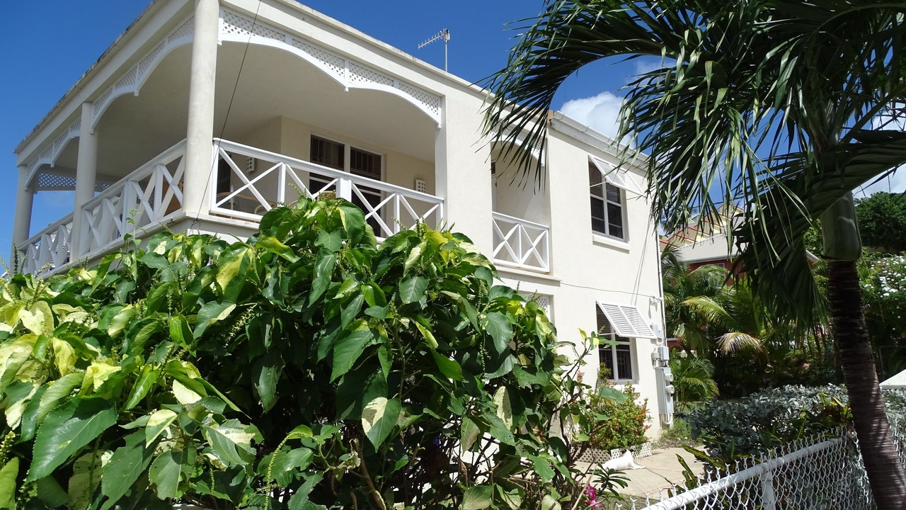 Photo of Outdoor in Prospect