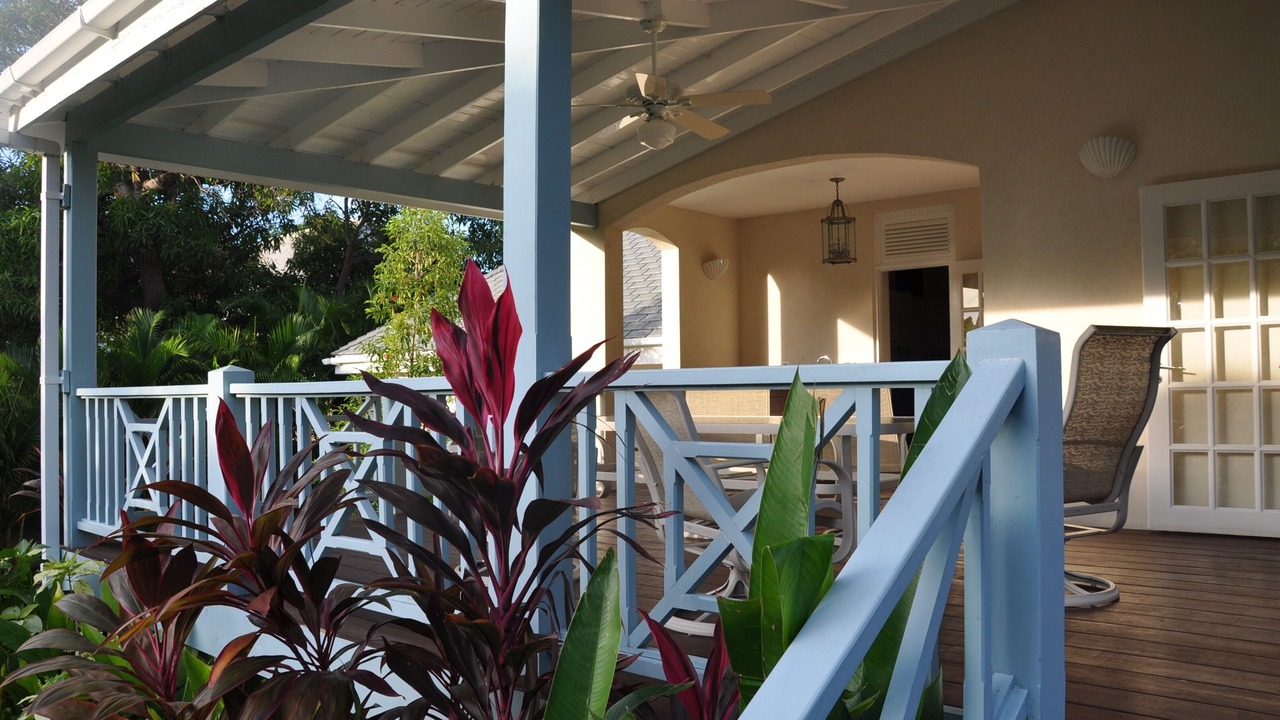Photo of Outdoor in Worthing