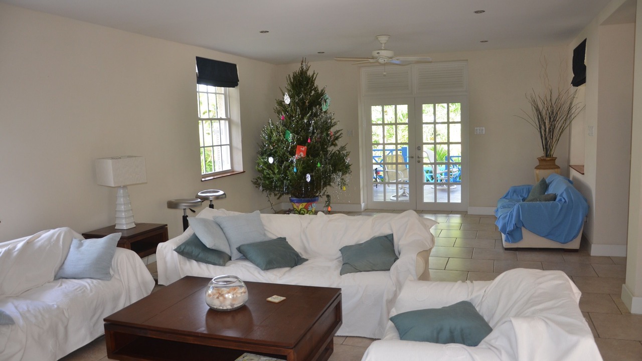 Photo of Livingroom in Worthing