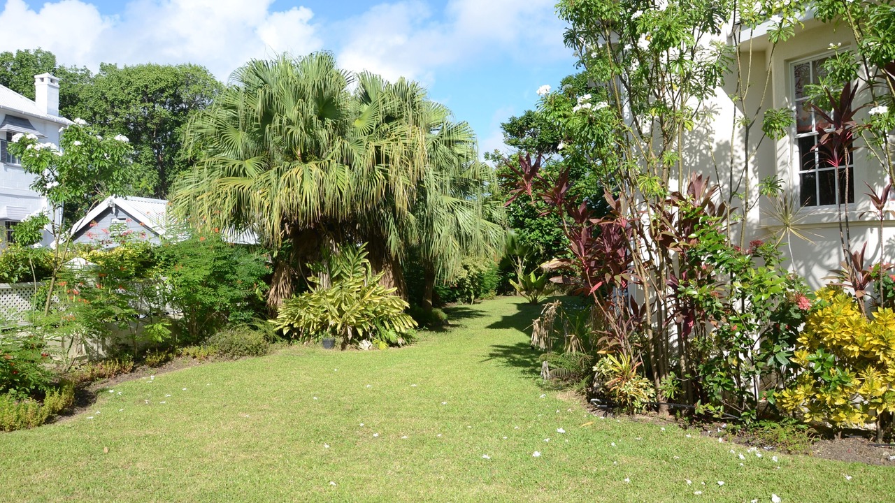 Photo of Outdoor in Worthing