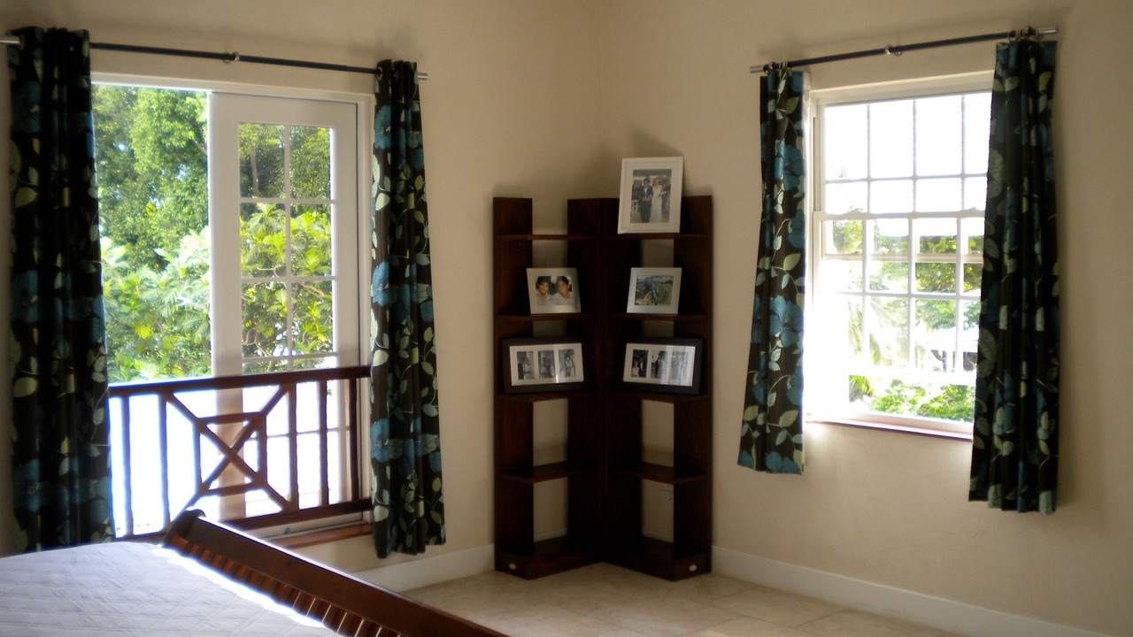 Photo of Bedroom in Worthing