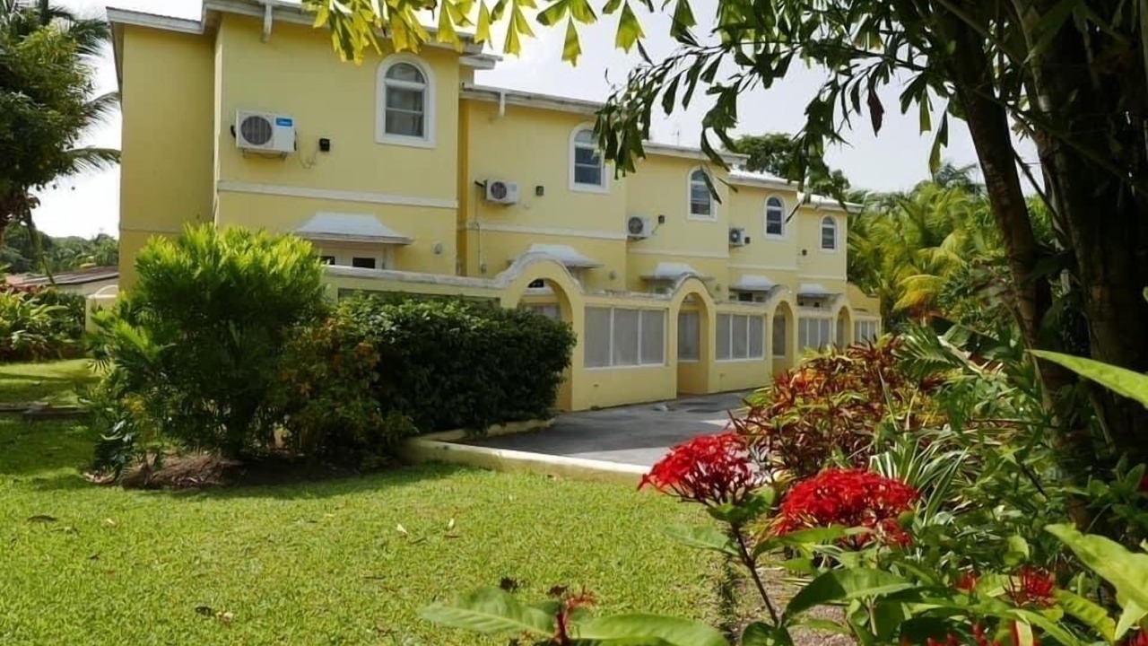 Photo of Outdoor in Lascelles