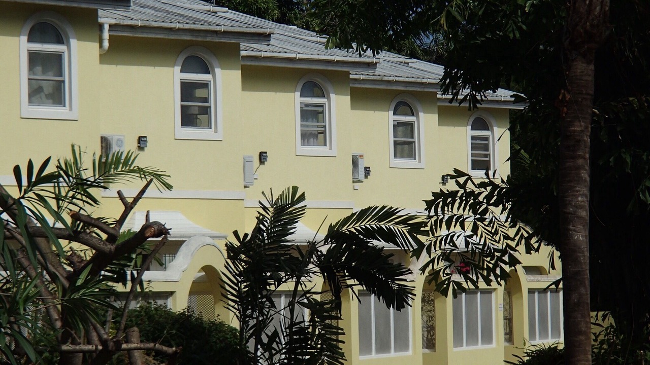 Photo of Outdoor in Lascelles