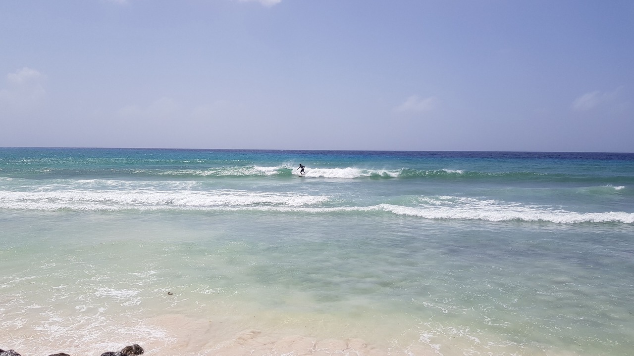 Photo of Others in Rockley
