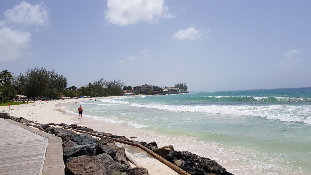 Photo of Others in Rockley