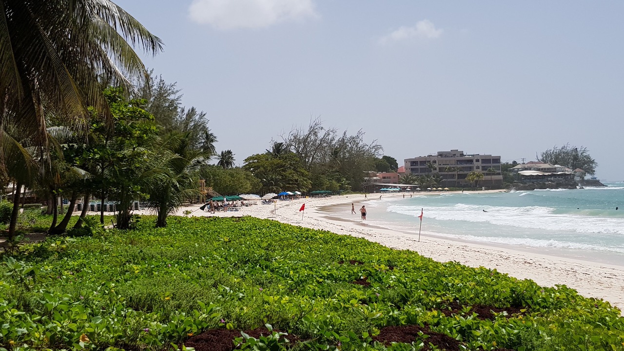 Photo of Others in Rockley