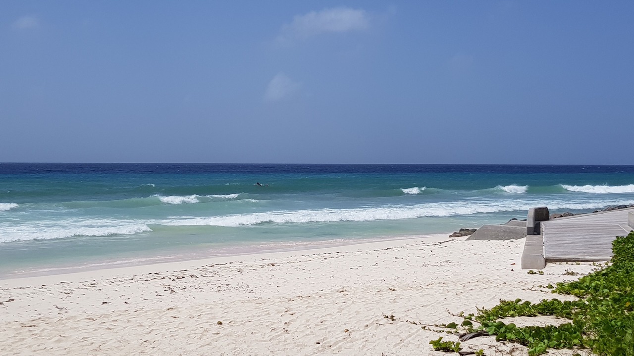 Photo of Others in Rockley