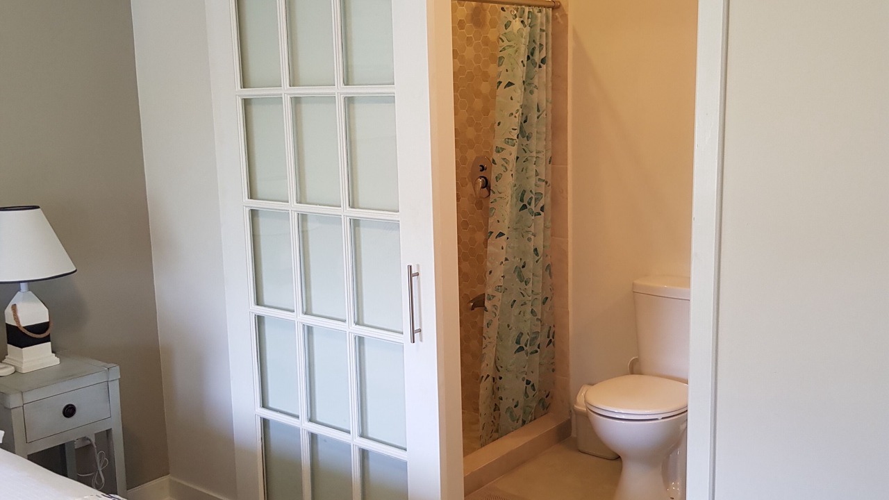 Photo of Bedroom in Rockley